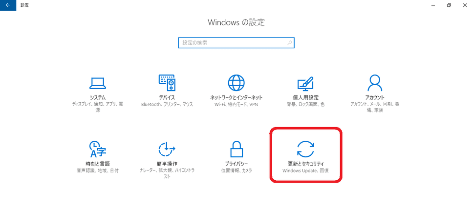f:id:okazaki0810:20190919212007p:plain f:id:okazaki0810:20190919212007p:plain