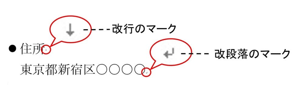 f:id:okazaki0810:20190919213125j:plain f:id:okazaki0810:20190919213125j:plain
