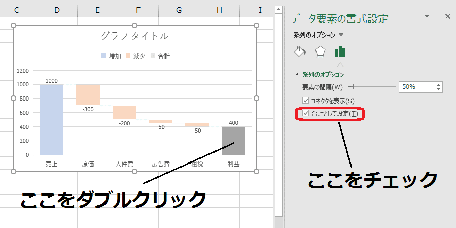 f:id:okazaki0810:20190919213516p:plain f:id:okazaki0810:20190919213516p:plain
