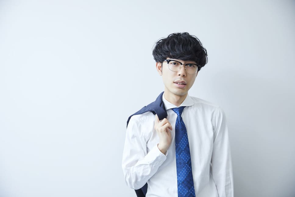 f:id:okazaki0810:20190920085340j:plain