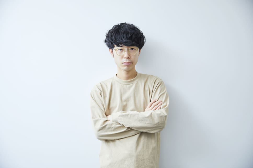 f:id:okazaki0810:20190920085406j:plain