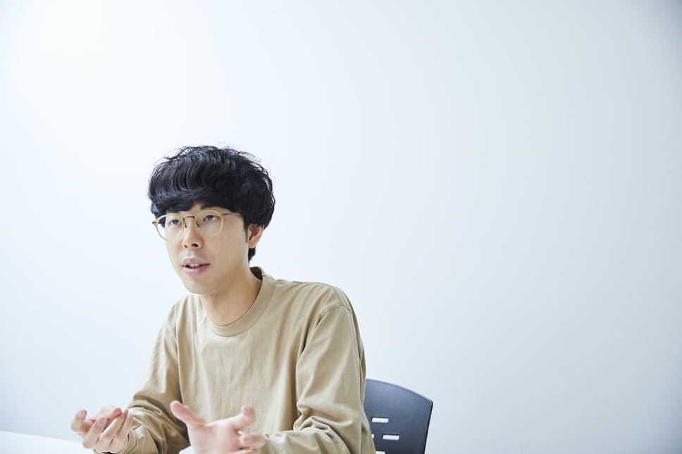 f:id:okazaki0810:20190920085416j:plain