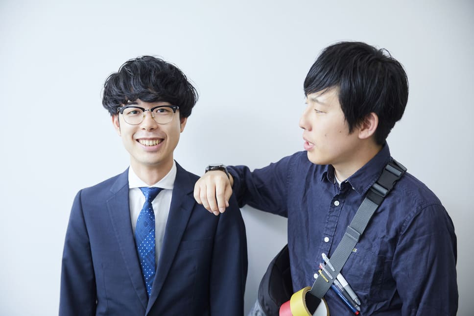 f:id:okazaki0810:20190920085429j:plain