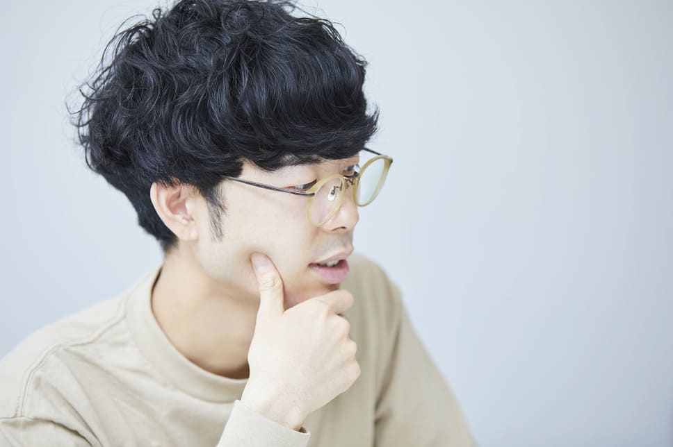 f:id:okazaki0810:20190920085446j:plain