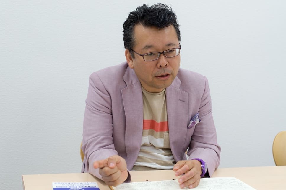 f:id:okazaki0810:20190920102832j:plain f:id:okazaki0810:20190920102832j:plain