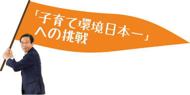 f:id:okazaki0810:20191203155919p:plain