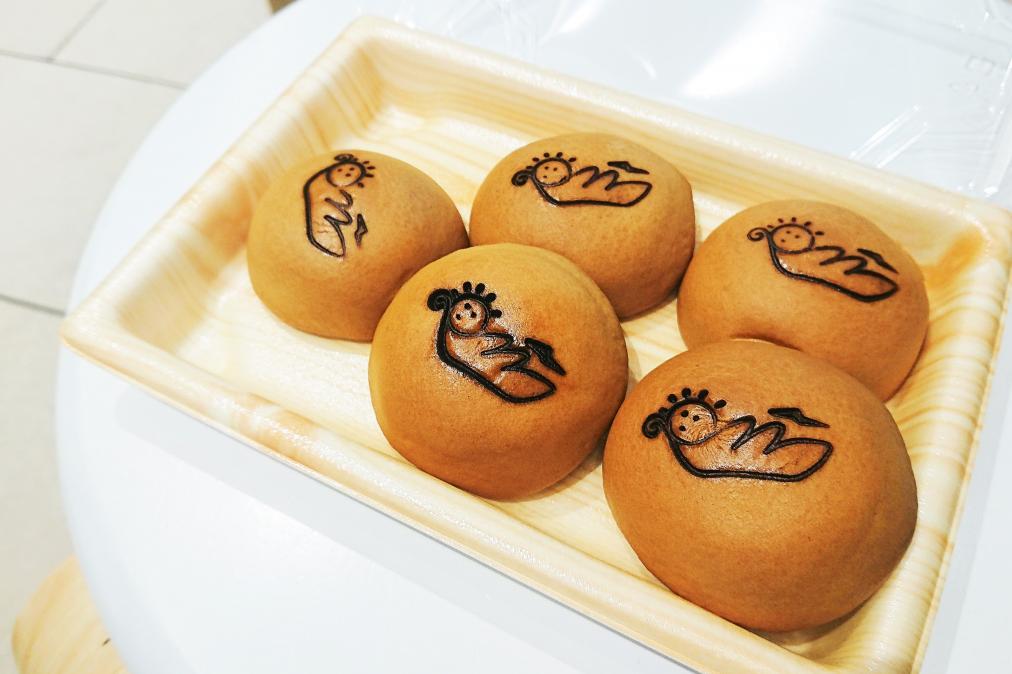 f:id:okazaki_kanko:20190831175301j:plain f:id:okazaki_kanko:20190831175301j:plain