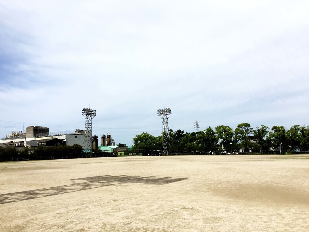 f:id:okazaki_kanko:20191010133410j:plain f:id:okazaki_kanko:20191010133410j:plain