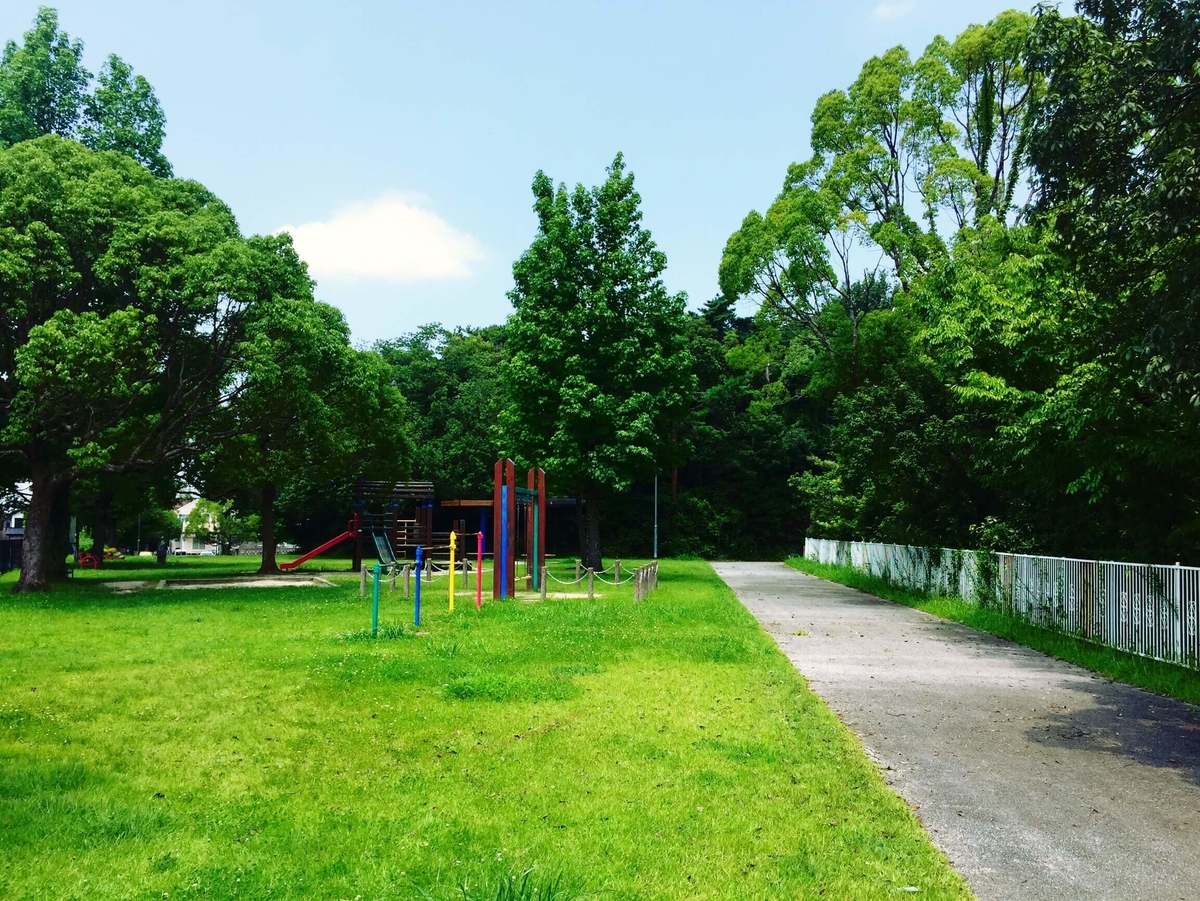 f:id:okazaki_kanko:20191010134944j:plain f:id:okazaki_kanko:20191010134944j:plain