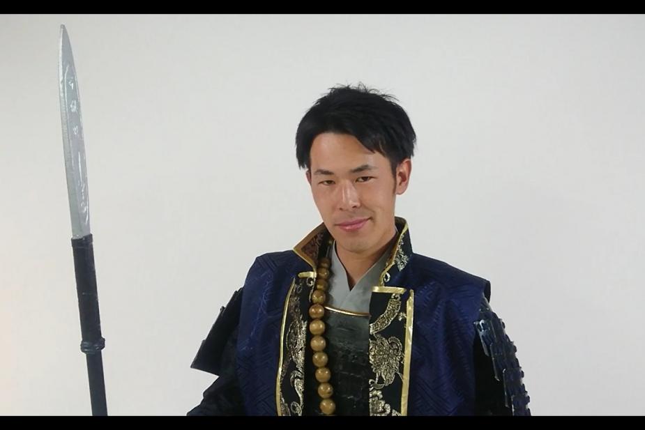 f:id:okazaki_kanko:20191108182218j:plain f:id:okazaki_kanko:20191108182218j:plain