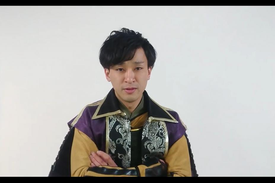 f:id:okazaki_kanko:20191108182229j:plain f:id:okazaki_kanko:20191108182229j:plain