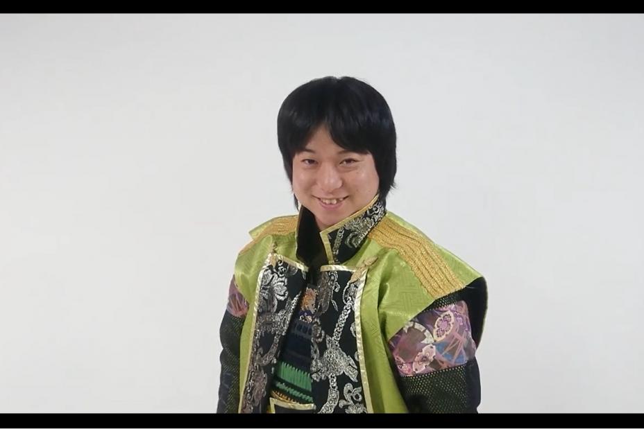 f:id:okazaki_kanko:20191108182234j:plain f:id:okazaki_kanko:20191108182234j:plain