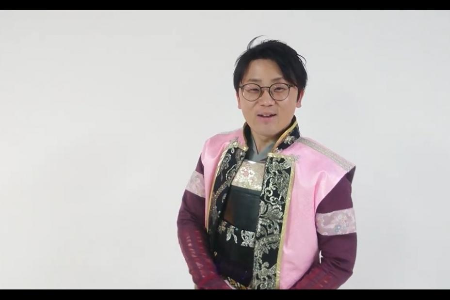 f:id:okazaki_kanko:20191108182243j:plain f:id:okazaki_kanko:20191108182243j:plain