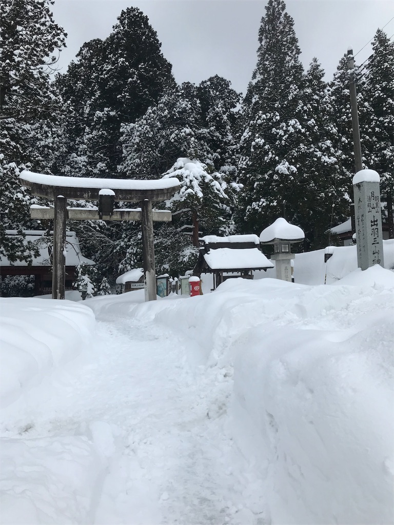 f:id:okazakipeko:20180105143745j:image
