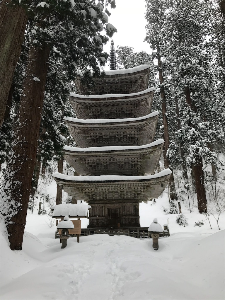 f:id:okazakipeko:20180105144037j:image
