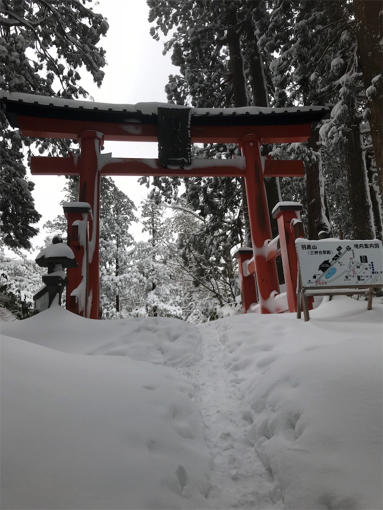 f:id:okazakipeko:20180105144841j:image