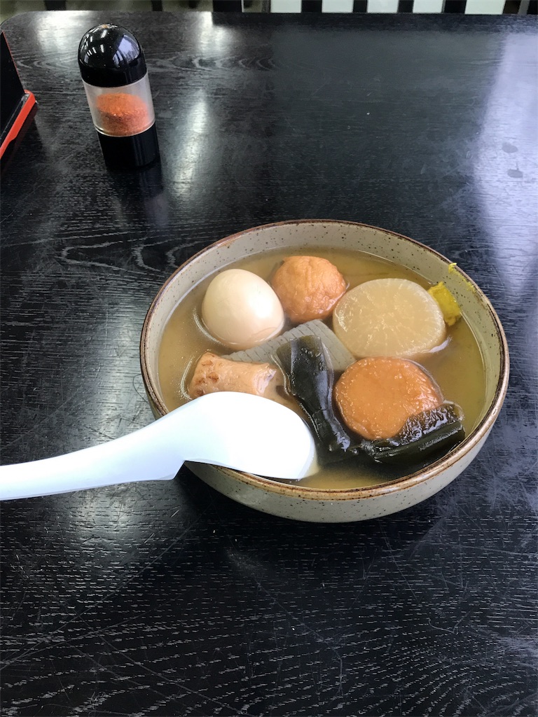 f:id:okazakipeko:20180105145227j:image