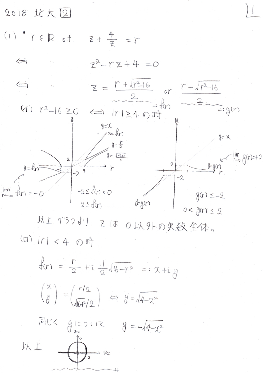 北大(理系)402 &#39;88 (大学入試シリーズ) 北海道大学（理系－前期日程） (2025年版大学赤本シリーズ