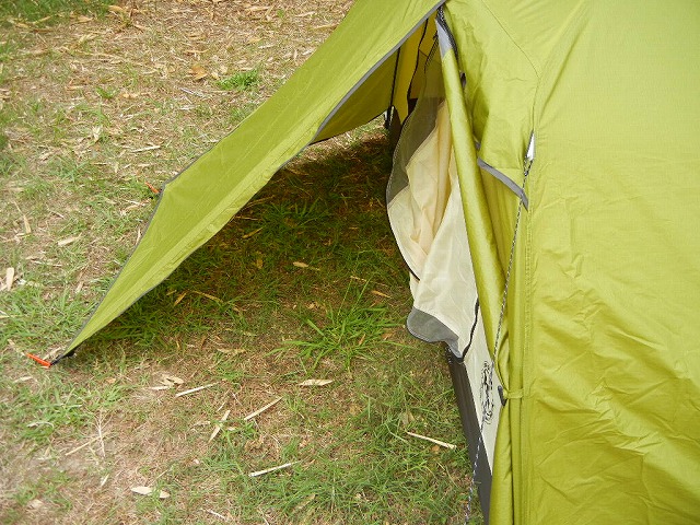 BIG AGNES ビッグアグネス リンクスパス2 - ☆ おかず＆まあたろ☆