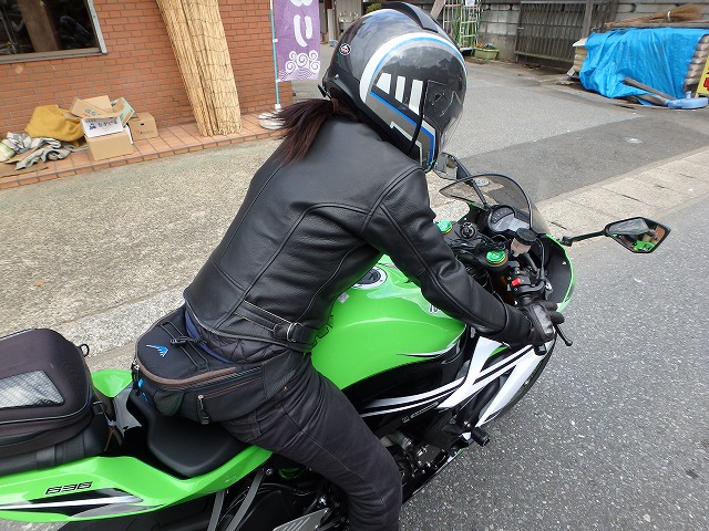 Heatechグローブ ヒートマスター 12V ヒートレザーグローブ TYPE-2