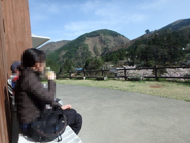 イメージ 11