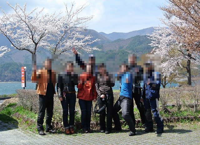 イメージ 12