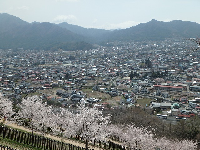 イメージ 3