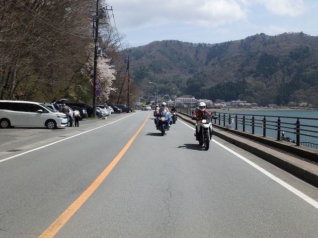 イメージ 9
