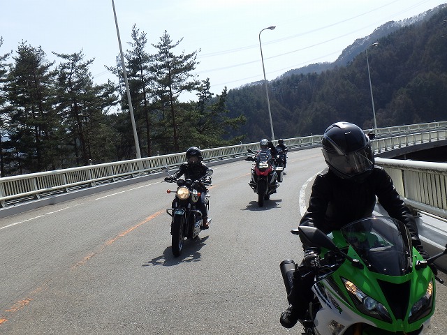イメージ 10