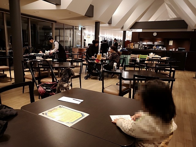 イメージ 4