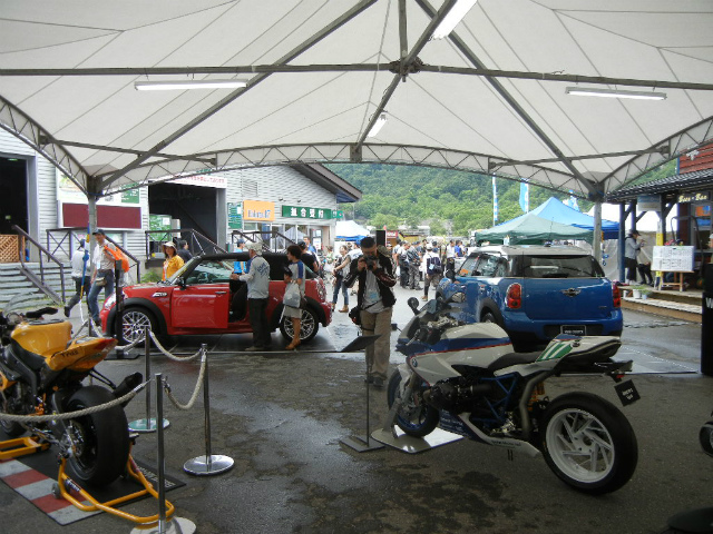 イメージ 13