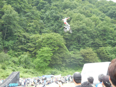 イメージ 8