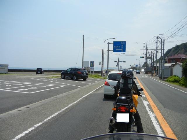イメージ 4
