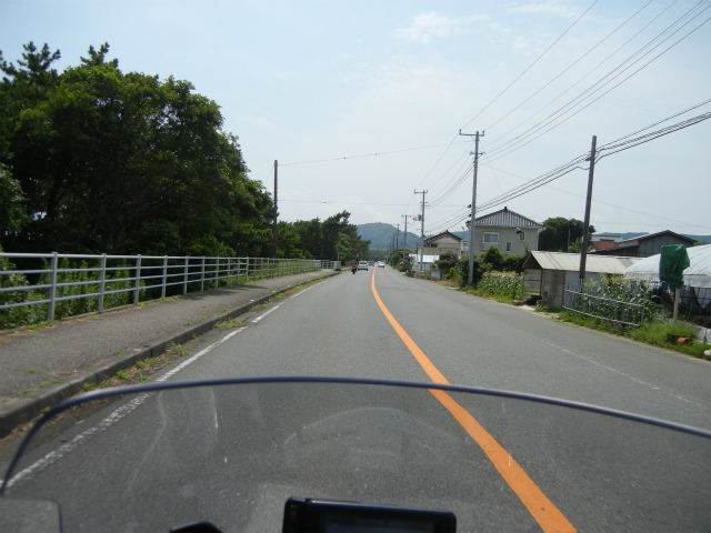 イメージ 6