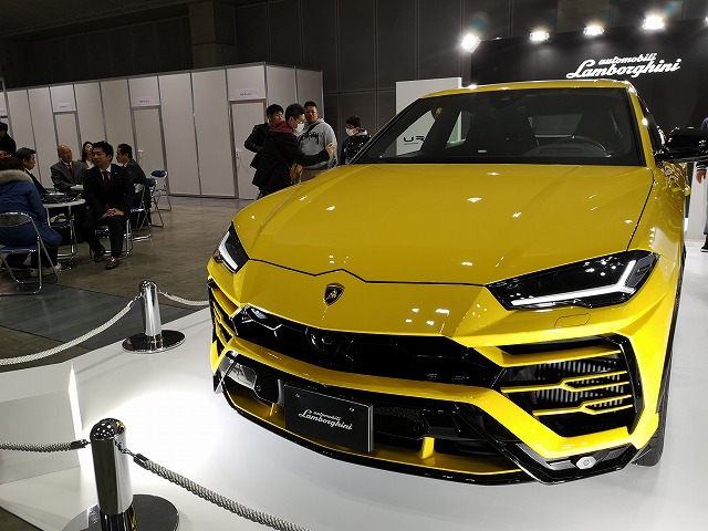 イメージ 5