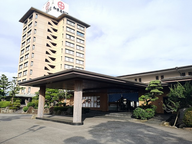 f:id:okazu-mataro:20200627230438j:plain f:id:okazu-mataro:20200627230438j:plain