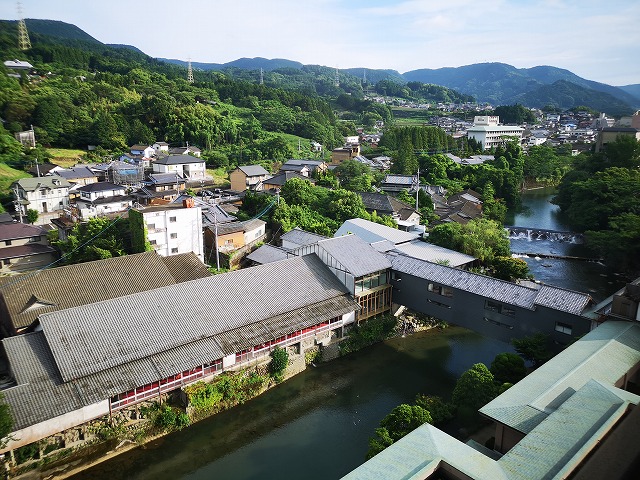 f:id:okazu-mataro:20200627230502j:plain f:id:okazu-mataro:20200627230502j:plain