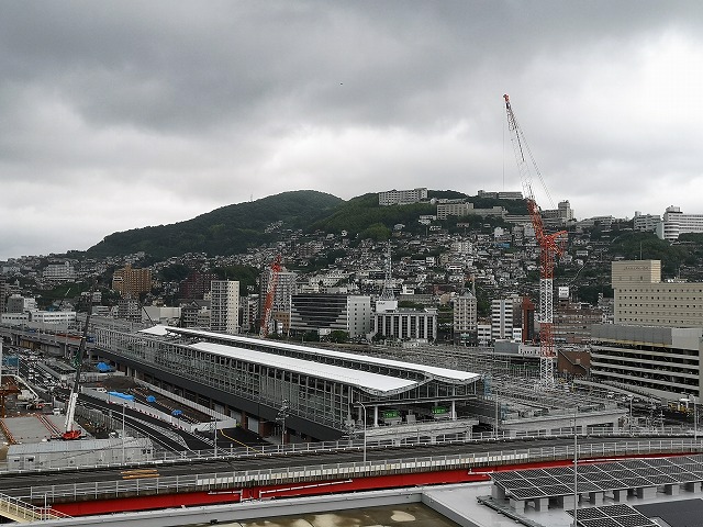 f:id:okazu-mataro:20200627230511j:plain f:id:okazu-mataro:20200627230511j:plain