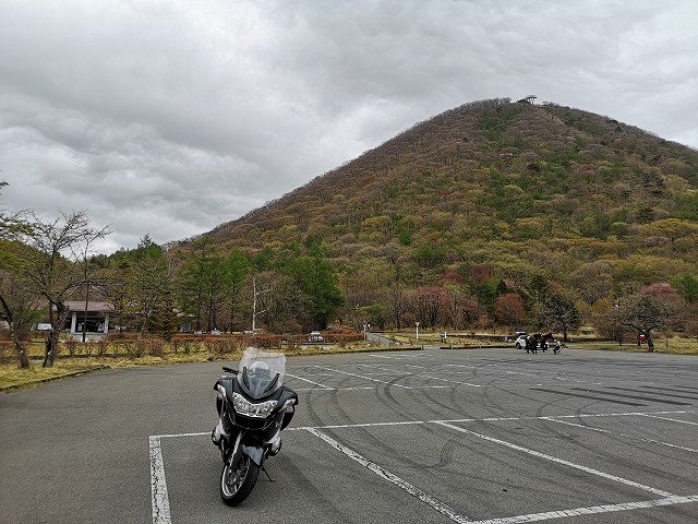 f:id:okazu-mataro:20210508234156j:plain
