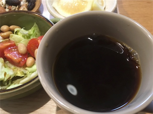 f:id:okazu1ban:20180419065857j:image f:id:okazu1ban:20180419065857j:image