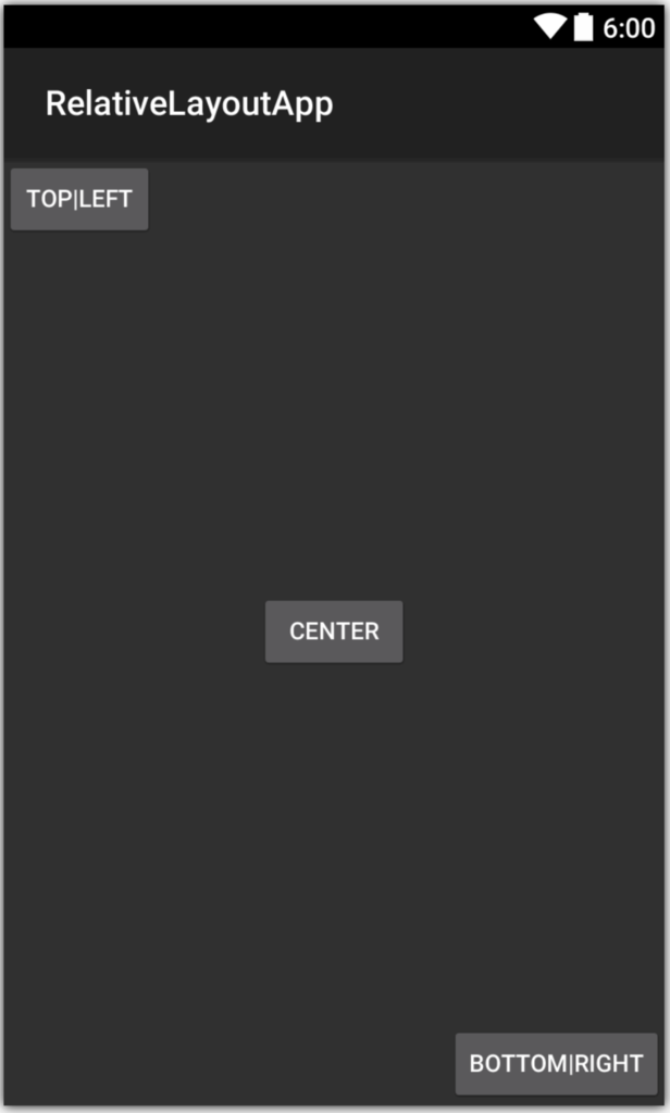 f:id:okazuki:20160821193737p:plain