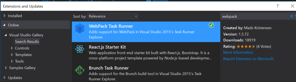 f:id:okazuki:20160903135745p:plain f:id:okazuki:20160903135745p:plain