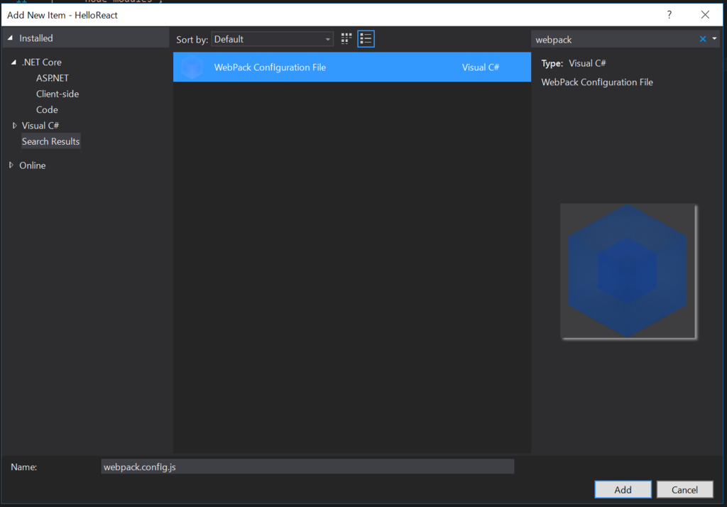 f:id:okazuki:20160903141306p:plain f:id:okazuki:20160903141306p:plain