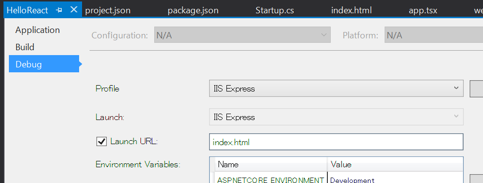 f:id:okazuki:20160903144325p:plain f:id:okazuki:20160903144325p:plain