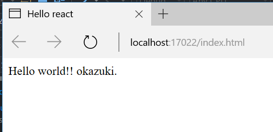 f:id:okazuki:20160903144655p:plain f:id:okazuki:20160903144655p:plain