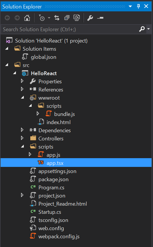 f:id:okazuki:20160903145053p:plain f:id:okazuki:20160903145053p:plain