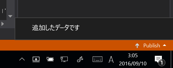 f:id:okazuki:20160910030649p:plain