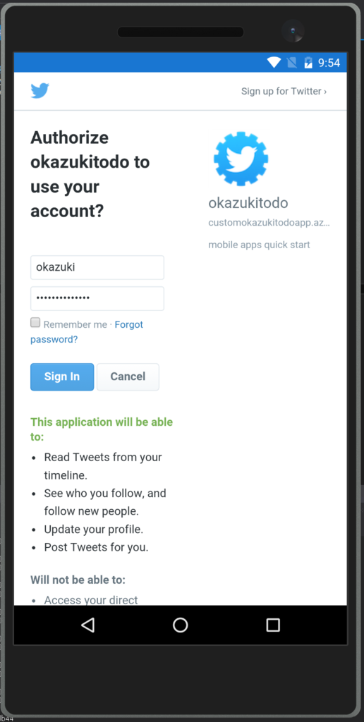 f:id:okazuki:20160911095512p:plain f:id:okazuki:20160911095512p:plain