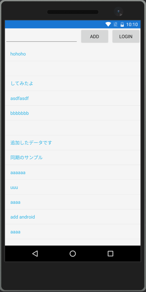 f:id:okazuki:20160911101115p:plain f:id:okazuki:20160911101115p:plain