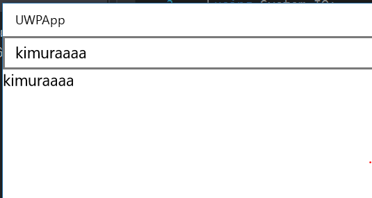 f:id:okazuki:20160915210953p:plain f:id:okazuki:20160915210953p:plain